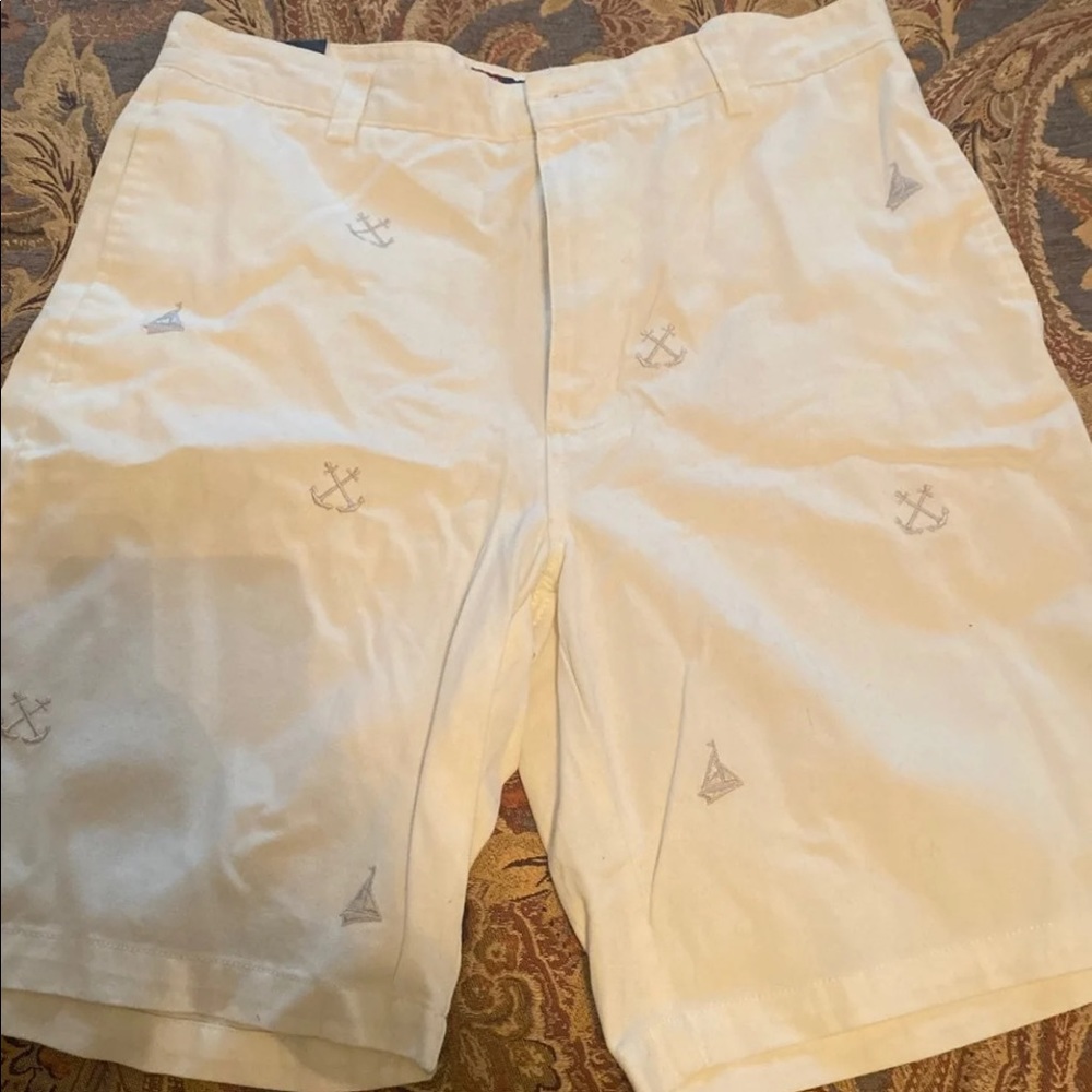 Men shorts